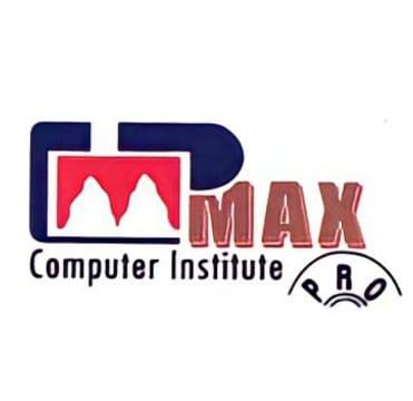 Maxpro Logo